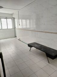 Bukit Merah Central (D3), Retail #434505881
